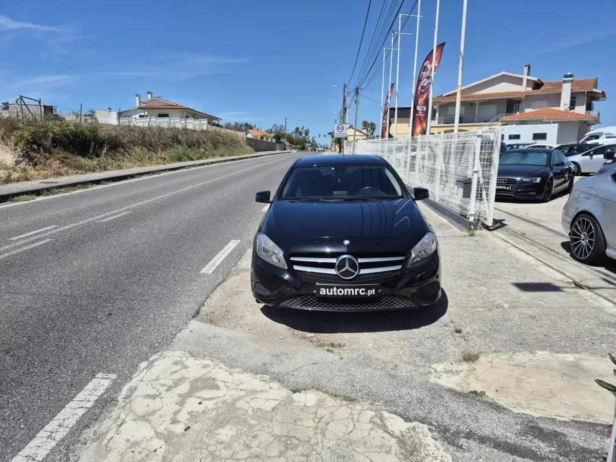 mercedes-benz-classe-a-2014-diesel-1461cc