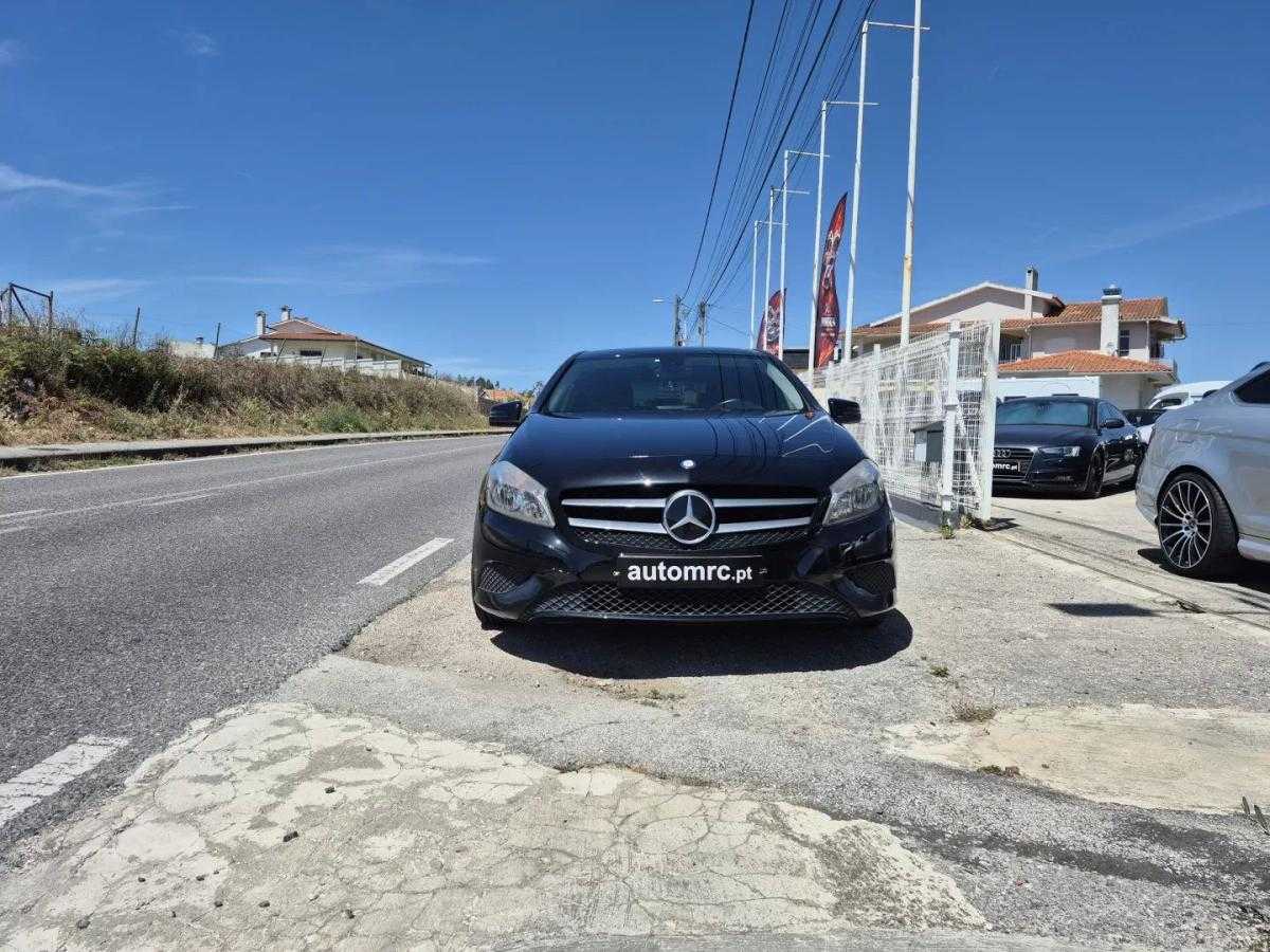 mercedes-benz-classe-a-2014-diesel-1461cc