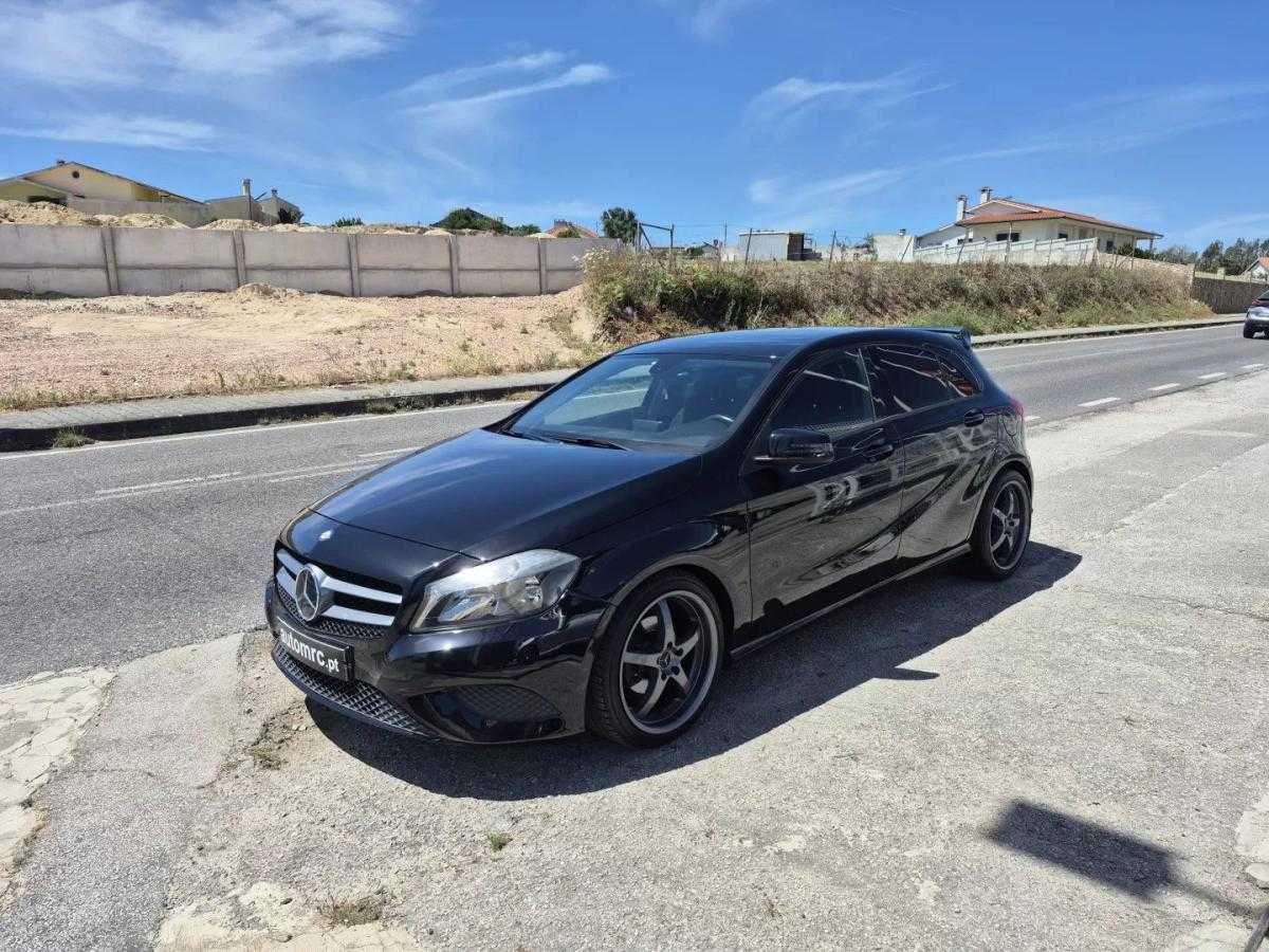 mercedes-benz-classe-a-2014-diesel-1461cc