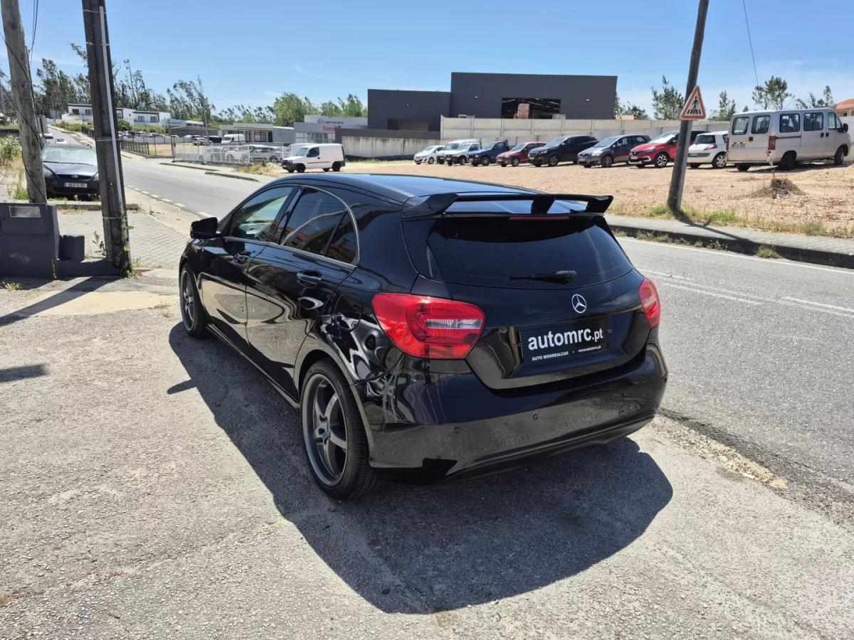 mercedes-benz-classe-a-2014-diesel-1461cc