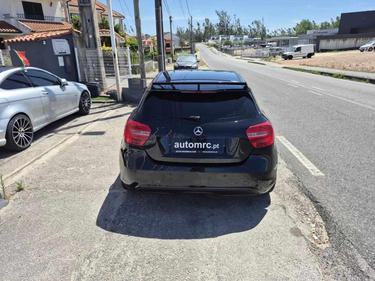 mercedes-benz-classe-a-2014-diesel-1461cc