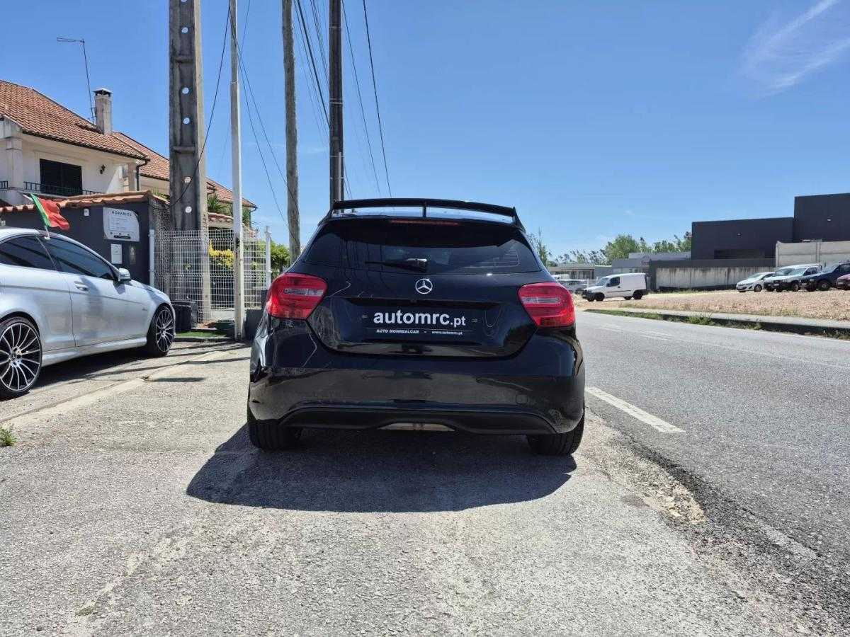 mercedes-benz-classe-a-2014-diesel-1461cc