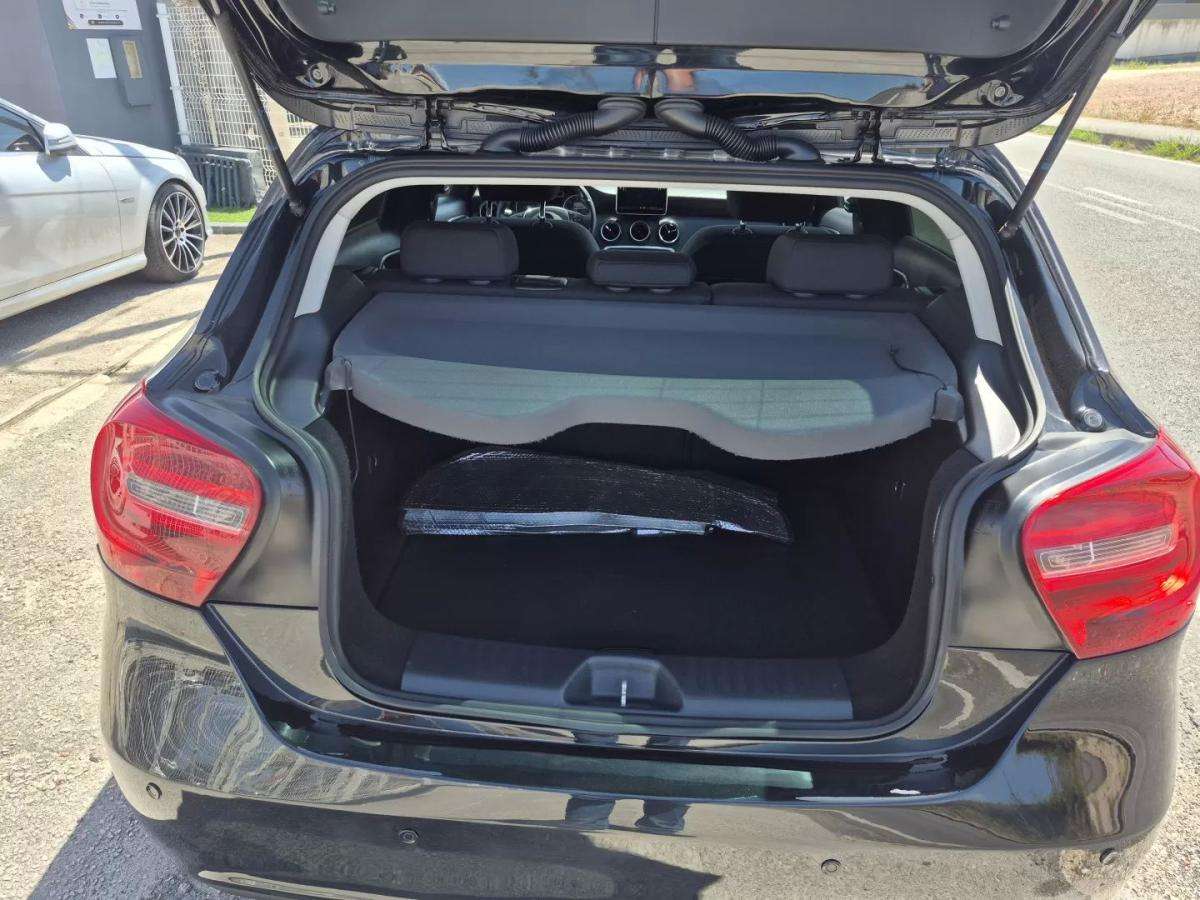 mercedes-benz-classe-a-2014-diesel-1461cc