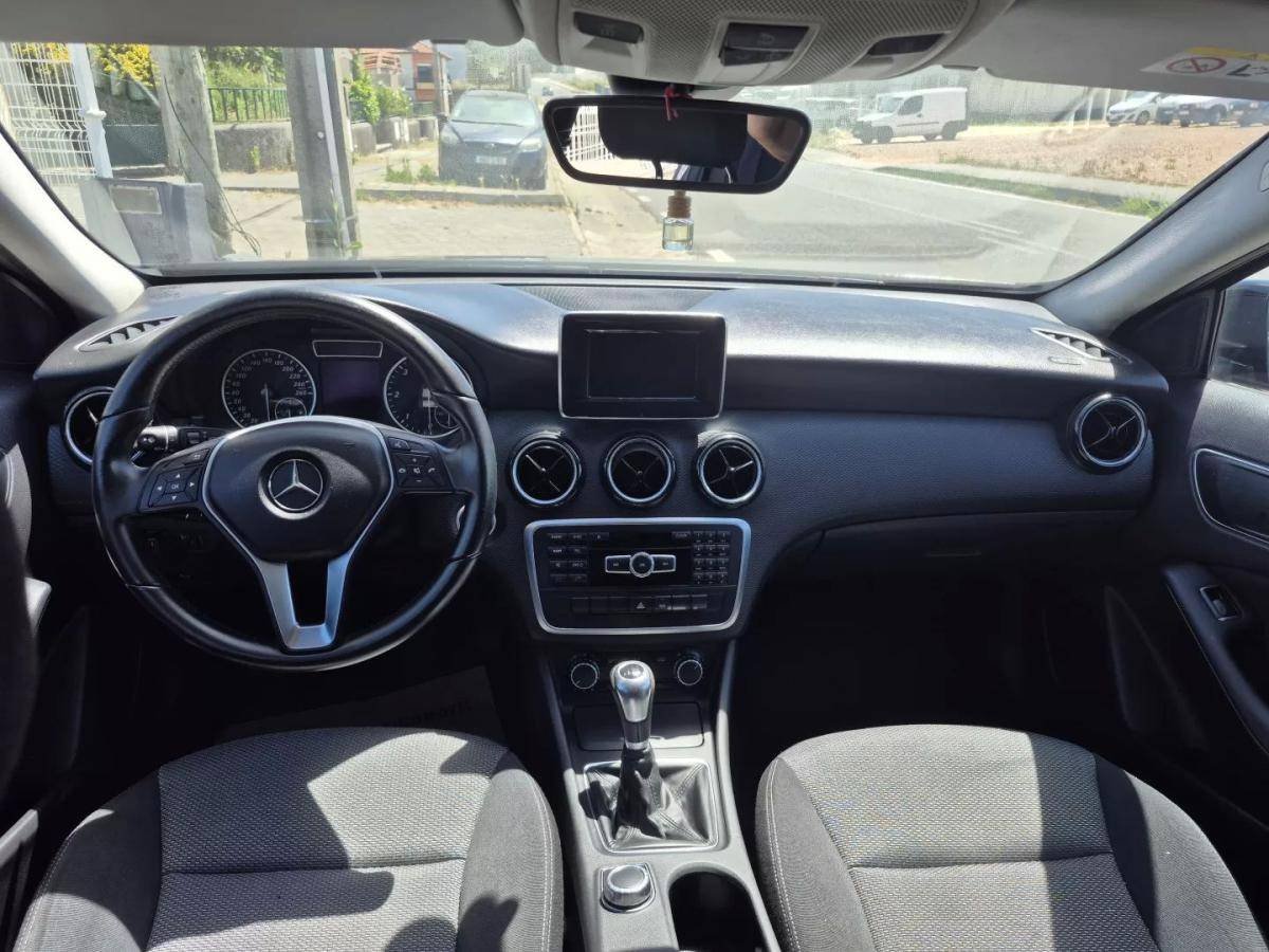 mercedes-benz-classe-a-2014-diesel-1461cc