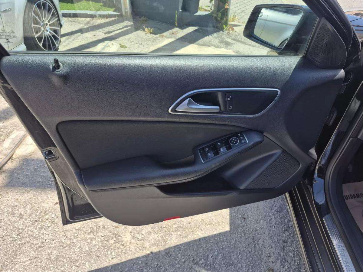 mercedes-benz-classe-a-2014-diesel-1461cc