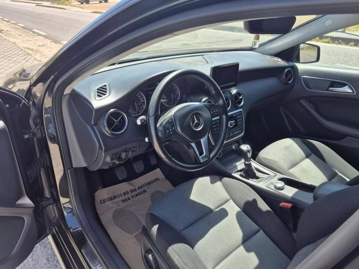 mercedes-benz-classe-a-2014-diesel-1461cc