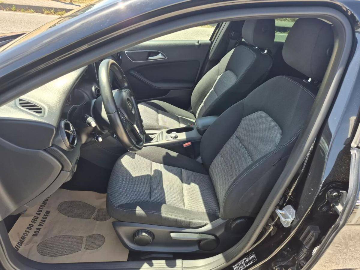mercedes-benz-classe-a-2014-diesel-1461cc