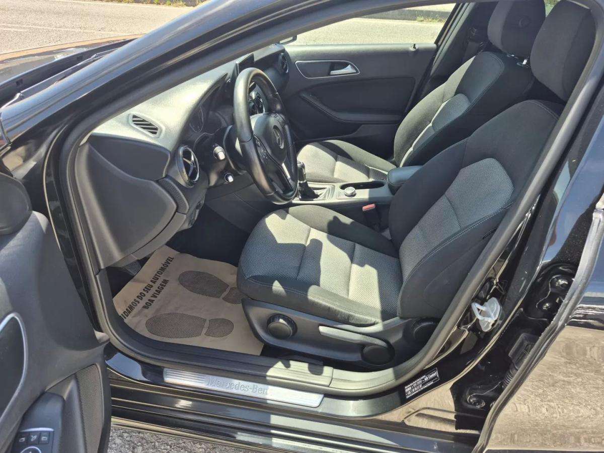 mercedes-benz-classe-a-2014-diesel-1461cc