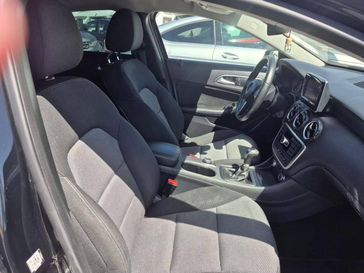 mercedes-benz-classe-a-2014-diesel-1461cc