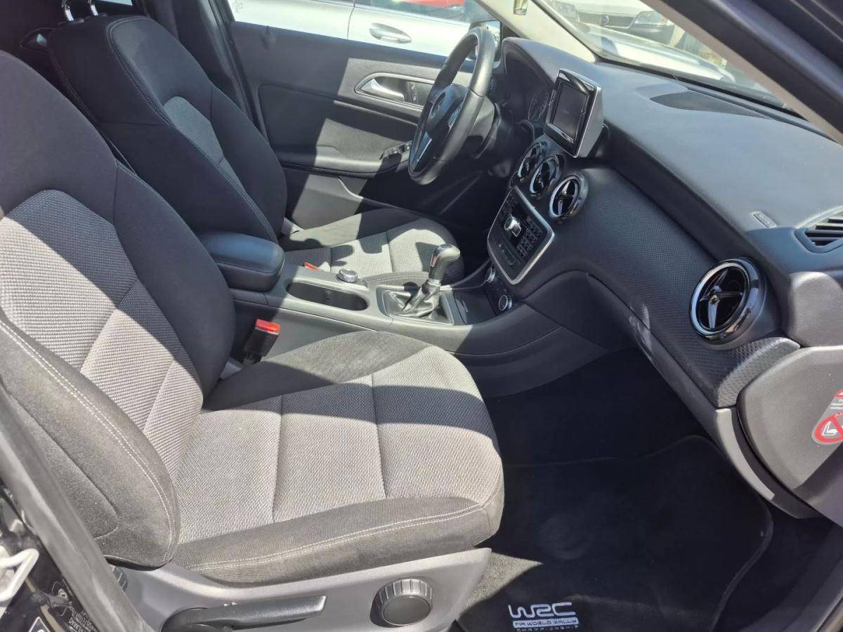 mercedes-benz-classe-a-2014-diesel-1461cc