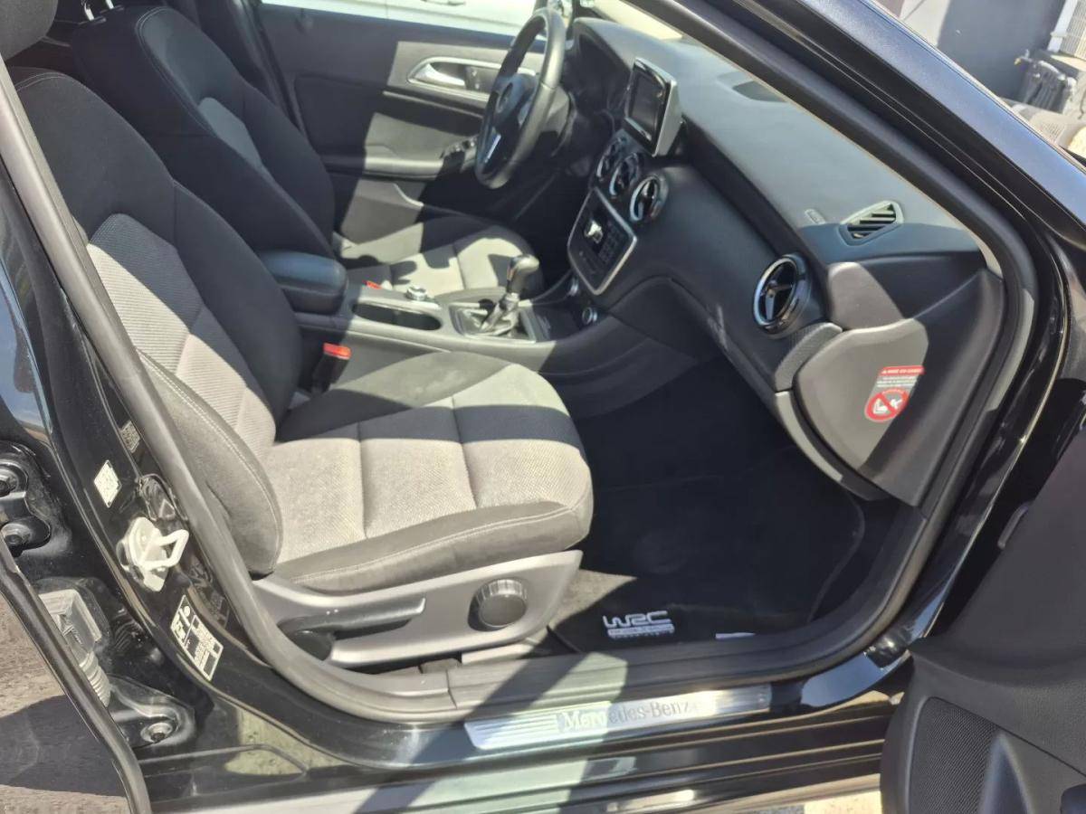 mercedes-benz-classe-a-2014-diesel-1461cc