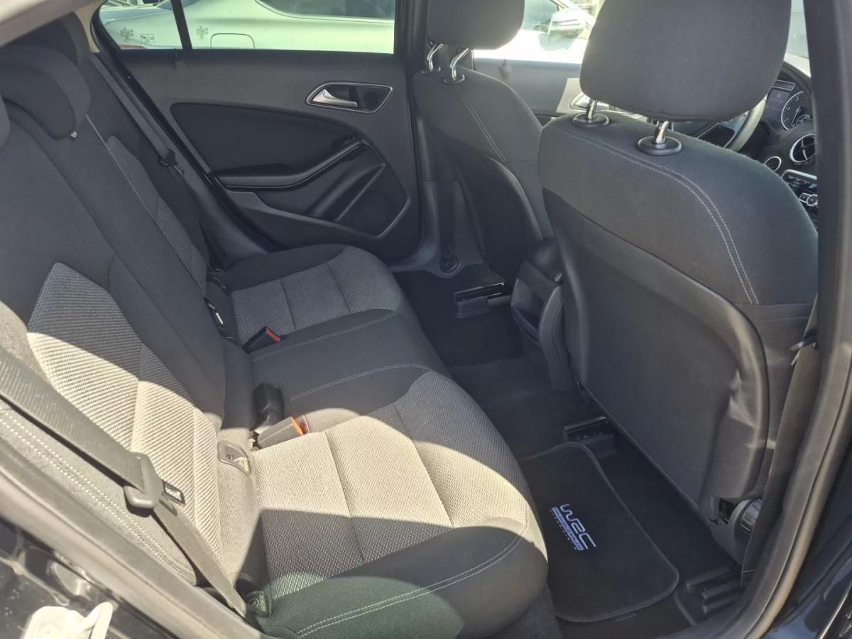 mercedes-benz-classe-a-2014-diesel-1461cc