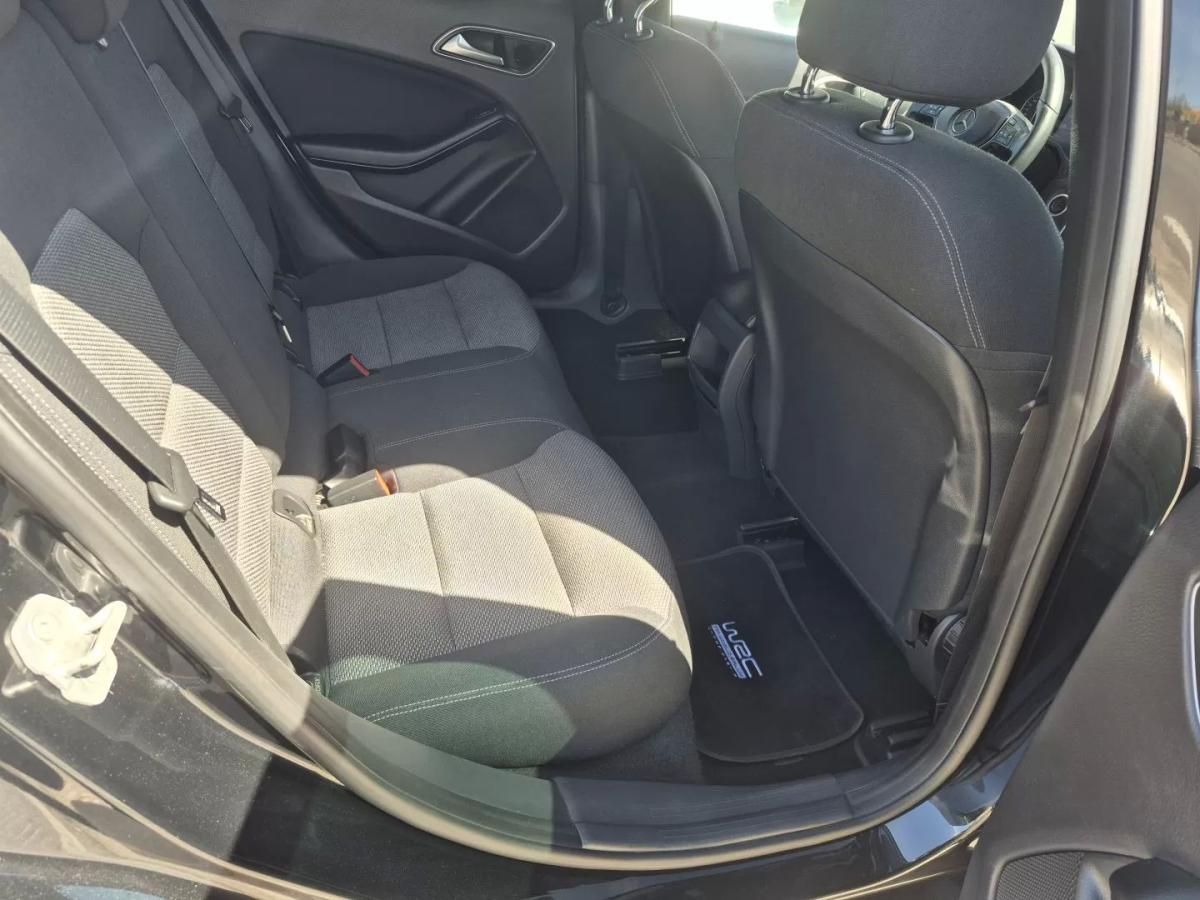 mercedes-benz-classe-a-2014-diesel-1461cc