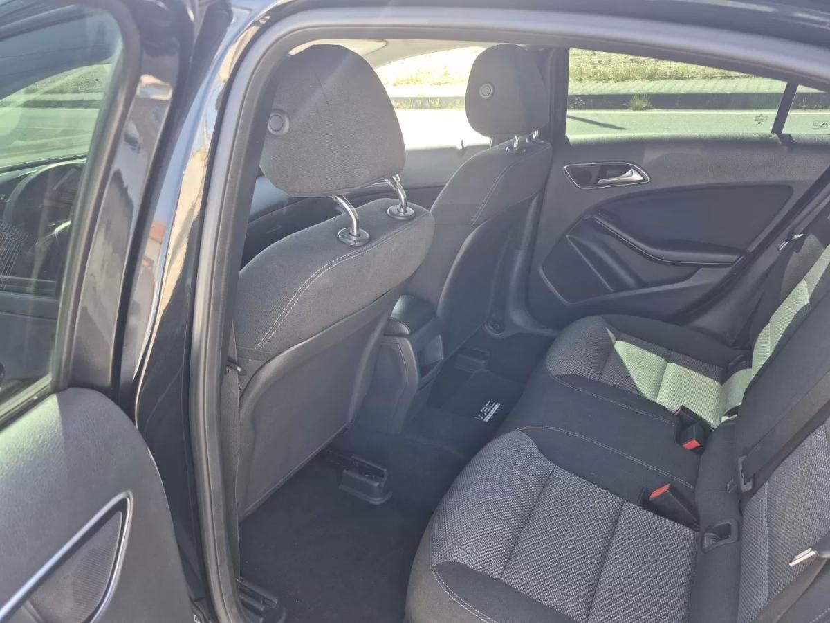 mercedes-benz-classe-a-2014-diesel-1461cc