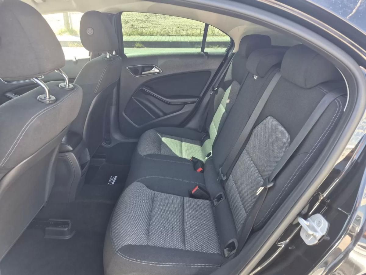 mercedes-benz-classe-a-2014-diesel-1461cc