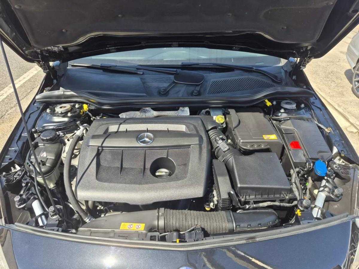 mercedes-benz-classe-a-2014-diesel-1461cc