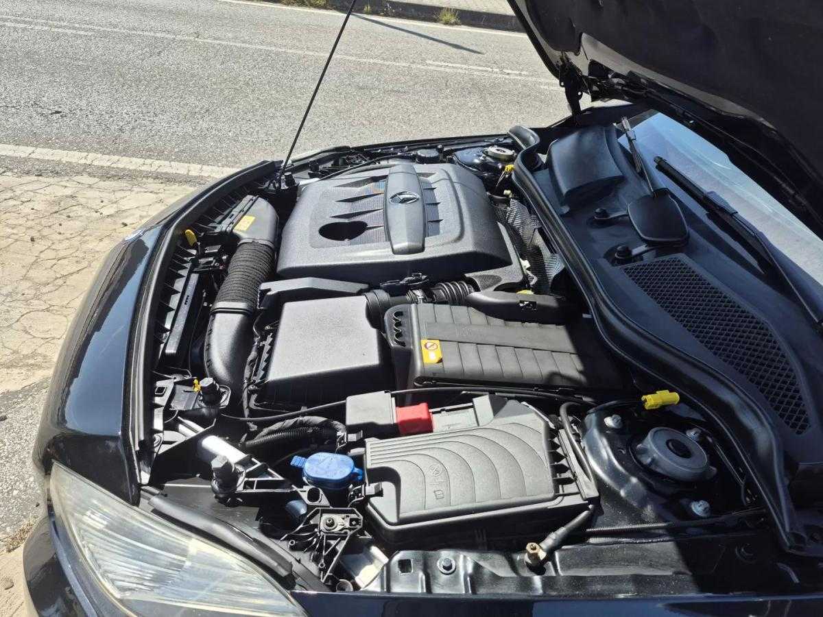 mercedes-benz-classe-a-2014-diesel-1461cc