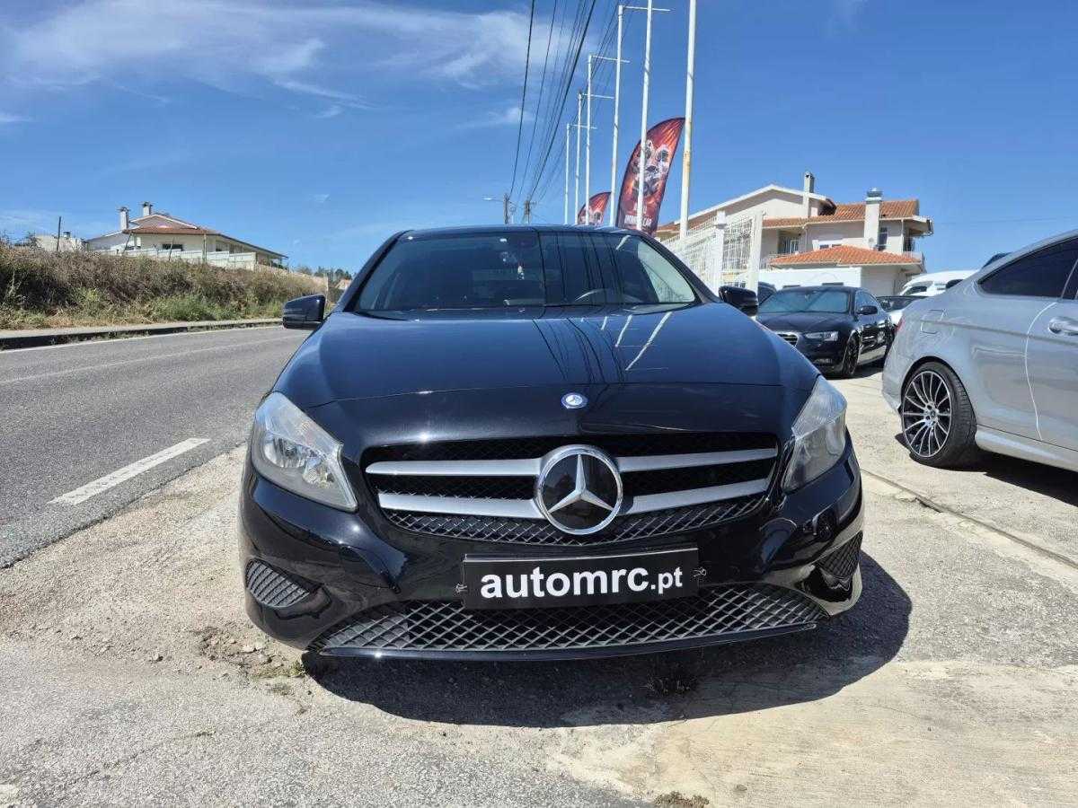 mercedes-benz-classe-a-2014-diesel-1461cc