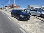 mercedes-benz-classe-a-2014-diesel-1461cc