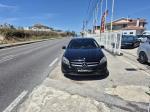 mercedes-benz-classe-a-2014-diesel-1461cc