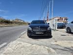 mercedes-benz-classe-a-2014-diesel-1461cc