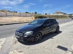mercedes-benz-classe-a-2014-diesel-1461cc