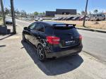 mercedes-benz-classe-a-2014-diesel-1461cc