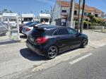 mercedes-benz-classe-a-2014-diesel-1461cc