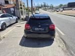 mercedes-benz-classe-a-2014-diesel-1461cc