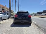 mercedes-benz-classe-a-2014-diesel-1461cc