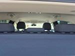 mercedes-benz-classe-a-2014-diesel-1461cc