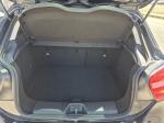 mercedes-benz-classe-a-2014-diesel-1461cc