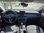 mercedes-benz-classe-a-2014-diesel-1461cc