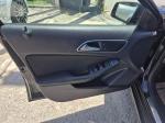 mercedes-benz-classe-a-2014-diesel-1461cc