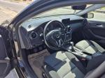 mercedes-benz-classe-a-2014-diesel-1461cc