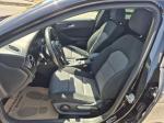 mercedes-benz-classe-a-2014-diesel-1461cc