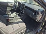 mercedes-benz-classe-a-2014-diesel-1461cc