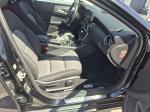 mercedes-benz-classe-a-2014-diesel-1461cc