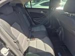mercedes-benz-classe-a-2014-diesel-1461cc
