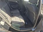 mercedes-benz-classe-a-2014-diesel-1461cc