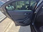 mercedes-benz-classe-a-2014-diesel-1461cc