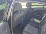 mercedes-benz-classe-a-2014-diesel-1461cc