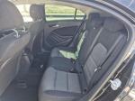 mercedes-benz-classe-a-2014-diesel-1461cc