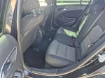 mercedes-benz-classe-a-2014-diesel-1461cc