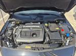 mercedes-benz-classe-a-2014-diesel-1461cc