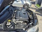 mercedes-benz-classe-a-2014-diesel-1461cc