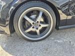 mercedes-benz-classe-a-2014-diesel-1461cc