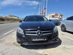mercedes-benz-classe-a-2014-diesel-1461cc