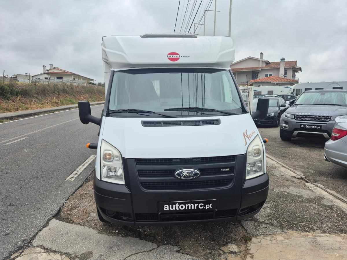 ford-transit-2-2-tdci-2009-diesel-2179cc