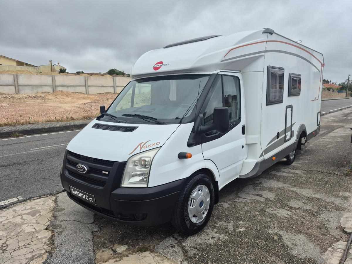 ford-transit-2-2-tdci-2009-diesel-2179cc